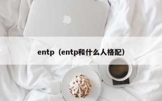 entp（entp和什么人格配）