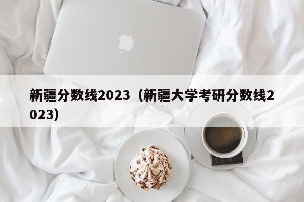 新疆分数线2023（新疆大学考研分数线2023）-第1张图片