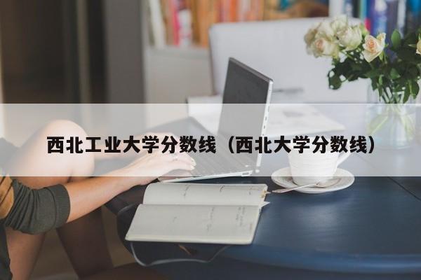 西北工业大学分数线（西北大学分数线）-第1张图片