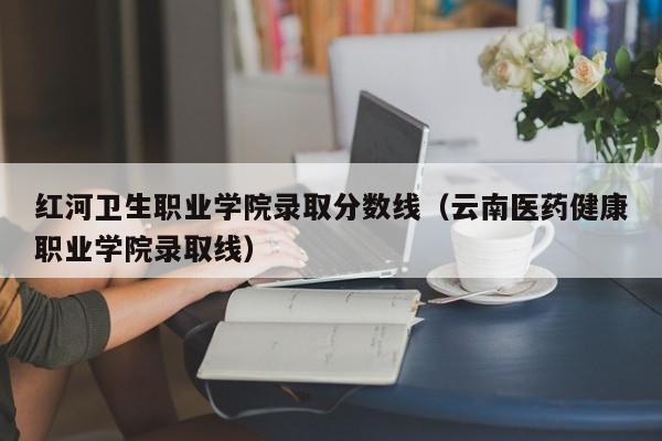 红河卫生职业学院录取分数线（云南医药健康职业学院录取线）-第1张图片