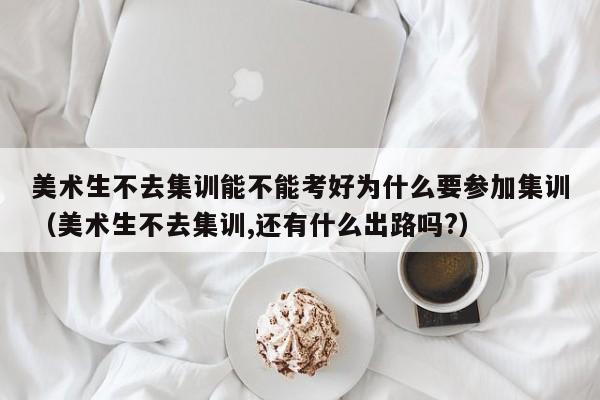 美术生不去集训能不能考好为什么要参加集训（美术生不去集训,还有什么出路吗?）-第1张图片