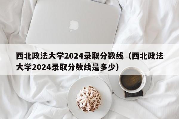 西北政法大学2024录取分数线（西北政法大学2024录取分数线是多少）-第1张图片