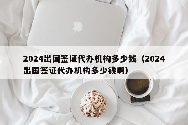 2024出国签证代办机构多少钱（2024出国签证代办机构多少钱啊）-第1张图片