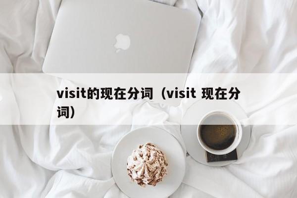 visit的现在分词（visit 现在分词）-第1张图片